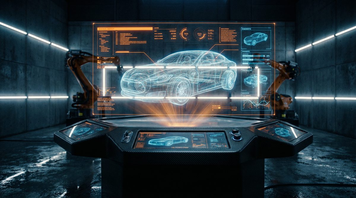 人兽 AI智能人兽视频技术