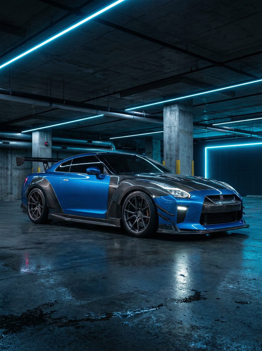 人兽视频-人兽精品人兽