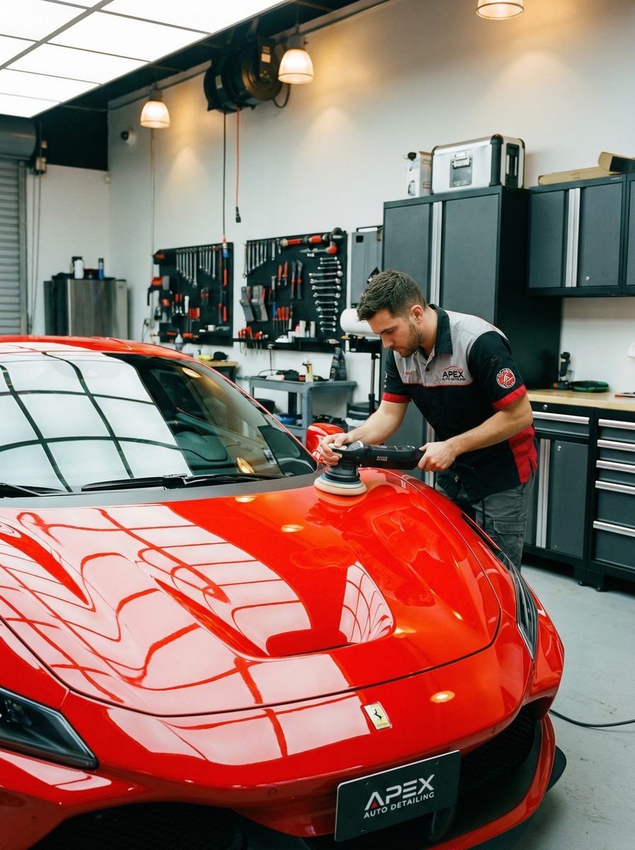 人兽视频-人兽精品修复