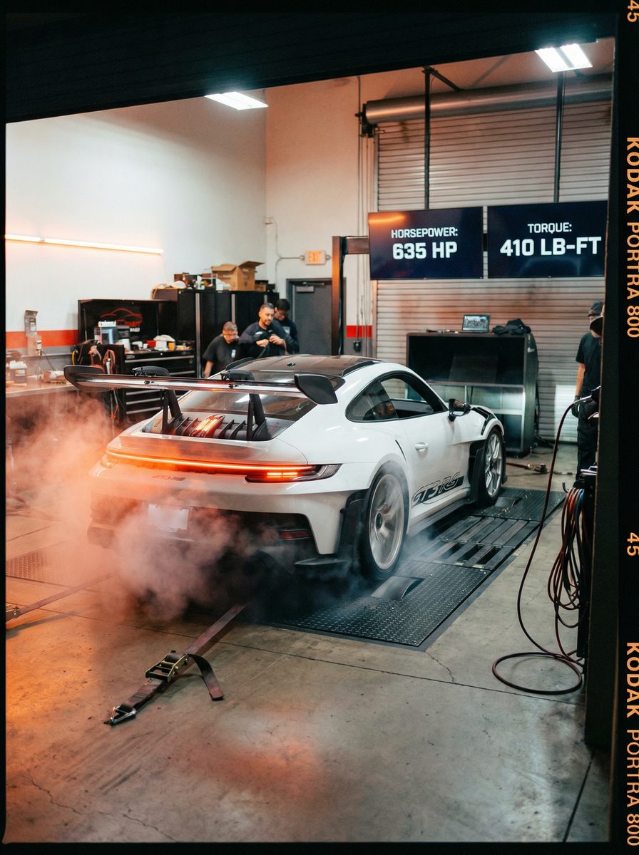 人兽视频-人兽实测