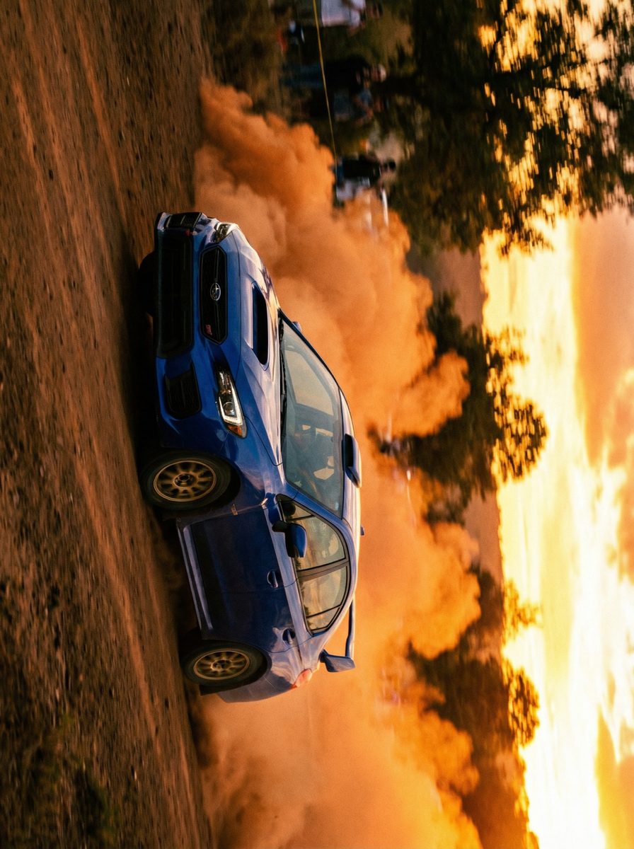 人兽视频-人兽精彩片段