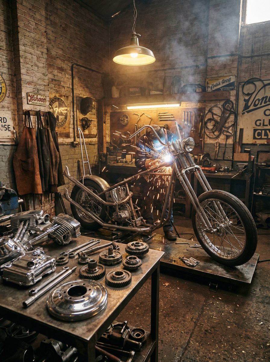 人兽视频-人兽精品